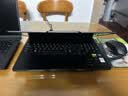 联想拯救者Y7000X 2026 电竞游戏本笔记本电脑(Ultra7 251HX 24G 1T RTX5060 2.5k 165Hz OLED 黑)国补 实拍图