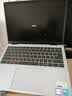 戴尔（DELL）笔记本电脑 国家补贴 灵越14PLUS-7440新款 120Hz 14英寸高性能轻薄本学生办公 酷睿7 16G 1T 2.5K 实拍图