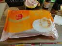 獐子岛 冷冻蒜蓉粉丝扇贝600g 18只 烧烤食材 海鲜生鲜水产预制菜 实拍图