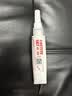 乐泰/loctite 567 管螺纹密封强力胶 NSF认证低强度高粘度锥形螺纹粗螺牙与配件锁固膏状胶水米白色 50ml 1支 实拍图