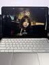 Apple/苹果AI笔记本/MacBookNeo13英寸A18 Pro(6+5核)8G 512G桃粉色笔记本电脑MHFJ4CH/A 实拍图