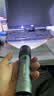 飞利浦（PHILIPS）手电筒强光手电超亮超长续穿天家用小型便携充电军户外照明应急灯 实拍图