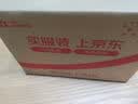 1号会员店（One's Member）单冻鸡全腿 新鲜健身蛋白 烤鸡腿炸鸡腿 净重2斤 实拍图