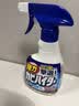 花王（KAO）强力除霉剂400ml 浴室墙面墙体清洁去霉斑霉菌清洗非啫喱除霉喷雾 实拍图