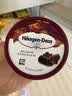 哈根达斯（Haagen-Dazs）经典夏威夷果仁口味冰淇淋 100ml/杯 雪糕 实拍图