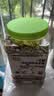 licheers仓鼠粮冻干罐装金丝熊主粮食物宠物小松鼠零食饲料主食1200ML 实拍图
