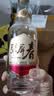 五粮液官旗【官方旗舰】翠屏春春酿系列浓香型白酒 礼赠自饮佳选 正品 52度 500mL 1瓶 实拍图
