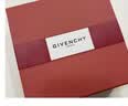 纪梵希（Givenchy）心无禁忌淡香氛香水35ml明亮黑白柑橘柠檬花香 生日礼物送女友 实拍图