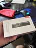 联想（Lenovo）录音笔B610 32G专业高清远距声控降噪 超长待机录音器学生学习商务采访会议培训 实拍图
