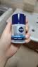 妮维雅（NIVEA）男士【补水保湿】多重控油保湿精华露50g乳液面霜护肤品生日礼物 实拍图