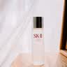 SK-II神仙水精华液230ml抗皱紧致护肤品化妆品礼盒套装sk2生日礼物女士 实拍图