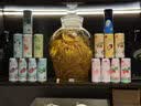 锐澳（RIO）洋酒  鸡尾酒 冰饮果酒甜酒 微醺3度小美好 330ml*16罐口味随机 实拍图