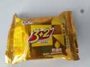 康师傅 3+2苏打夹心饼干 奶油味500g 休闲零食 早餐下午茶 实拍图