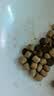 星益生趣（STELLA&CHEWY'S）美国原装进口SC无谷RC冻干涂层全猫粮鸡肉猫粮试吃50g主食冻干 实拍图