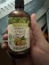 爷爷的农场有机核桃油亚麻籽油辅食用油63ml*2赠婴儿宝宝辅食谱 实拍图