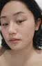 松井藤冈重组人干扰素a2b凝胶扁平疣抗hpv高危去脖子小肉粒去疣专用乳膏WJ 两盒【第二盒半价】 实拍图