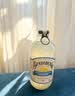宾得宝（Bundaberg）含气饮料混合装375ml*6瓶 8口味随机发货 澳洲秋日出游果汁气泡水 实拍图