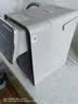 美的（Midea）小魔方电热水瓶水壶316L内胆智能风冷调奶器恒温水壶一体可拆净饮水机全能大师家用5L大容量31FPro 实拍图