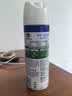 滴露（Dettol）消毒喷雾454ml鞋子除臭杀菌喷雾除臭剂马桶消毒床单除菌家用铃兰 实拍图