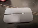 华为鸿蒙智选随身wifi6移动无线随行WiFi3网络4g无线网卡携带无限制多网全国通用流量2026款5G AX15B 顶配WiFi6灰【多网切换】3000毫安大电池 实拍图
