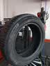 米其林（MICHELIN）汽车轮胎 205/55R16 91V 耐越 ENERGY MILE 适配朗逸/速腾/卡罗拉 实拍图