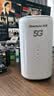 纽曼5G无线路由器随身WiFi6移动免插卡cpe千兆双频车载便携式高速上网卡全国通用流量2026款 实拍图