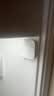 Aqara绿米联创 无线开关E1 随意贴 遥控 已接入米家APP/苹果HomeKit 实拍图