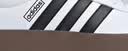 阿迪达斯（adidas）女 运动型格系列 VL COURT 3.0 休闲鞋 KJ4000 白色  37  实拍图