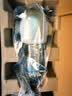3M净水器家用 前置过滤器  自来水管全屋净水BFS3-40GL【德国进口无需换芯】 实拍图