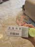 百雀羚（PECHOIN）草本精萃套装洁水乳3件套补水保湿套装送女友生日礼物 实拍图