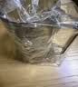 参半牙刷杯牙缸牙杯洗漱杯子家用软毛牙刷漱口杯+云柔净护牙刷2支 实拍图