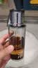 C咖酸酶水200ml*2爽肤水湿敷控油保湿补水喷雾去闭口护肤品中秋礼物 实拍图