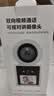 好趣监控摄像头4g免流量家用500万超清双向视频通话手机远程监控器360度无死角带夜视 实拍图