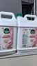滴露（Dettol）洗手液补充装大桶消毒滋润5L 儿童家庭装杀菌护手 实拍图