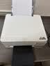 爱普生（EPSON）【6代新品】L3351墨仓式彩色打印机 微信打印/无线连接 家用AI学习打印机（打印、复印、扫描） 实拍图
