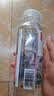农夫山泉苏打水天然水无糖饮料白桃风味410ml*15瓶整箱装饮品 实拍图