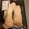 杏鲍菇约250g 实拍图