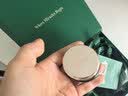 海蓝之谜（LA MER）润唇霜9g保湿护唇膏护肤品套装化妆品礼盒中秋礼品生日礼物送女友 实拍图