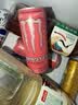 可口可乐（Coca-Cola）魔爪百香果番石榴能量风味饮料 330ml*12罐 整箱装运动饮料 实拍图