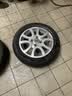 玲珑轮胎汽车轮胎155/65R14 75T 玲珑臻选 HD 适配吉利熊猫/铃木奥拓 实拍图