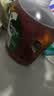 滴露（Dettol）消毒液衣物除菌液洗衣消毒水1.8L*1 衣物混洗杀菌除螨 非84酒精 实拍图