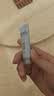 怡思丁（ISDIN）水感防晒霜隔离12ml SPF50进口面部户外防晒护肤旅行装户外送女友 实拍图