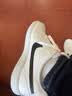 耐克（NIKE）男鞋 2026春季新款复古老爹鞋INITIATOR轻便训练运动鞋低帮休闲鞋 【新品主推】黑武士/复古运动 42 (内长265mm) 实拍图