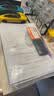 Apple/苹果【Pencil 套装】iPad11英寸 A16芯片2025年款 平板电脑 (256GB WLAN版/学习办公娱乐)银色 实拍图