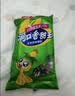 双汇润口香甜王600g*2袋玉米肠火腿肠休闲零食香肠方便面伴侣方便面 实拍图