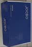 JOCBO【精工】304不锈钢增压花洒通用接口高压单头花洒头手持淋浴花洒 不锈钢花洒【三档过滤】+1.5米防爆管+旋转支架 实拍图
