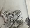 [水林佳] 水飞蓟宾胶囊35mg*30粒/盒 科学保肝护肝 实拍图