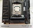 七彩虹（Colorful）iGame B850I MINI OC V14主板DDR5 支持CPU 9800X3D/9700X/7800X3D (AMD B850/socket AM5) 实拍图