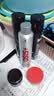 沙宣速挺型定型喷雾300ml*2套装蓬松16小时持久造型发胶男士定型喷雾 实拍图