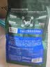 京东京造泌尿道处方粮稀释尿液情绪舒缓溶解鸟粪石猫全价处方粮1.5kg 实拍图